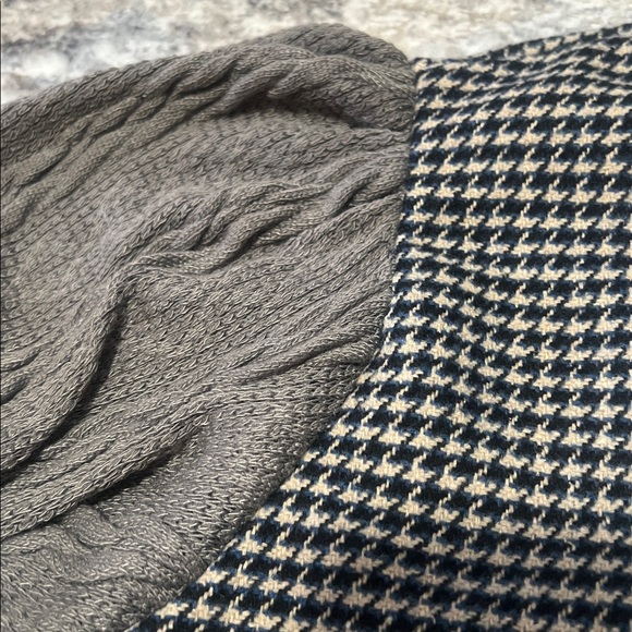 POL jacket - Picture 10 of 14